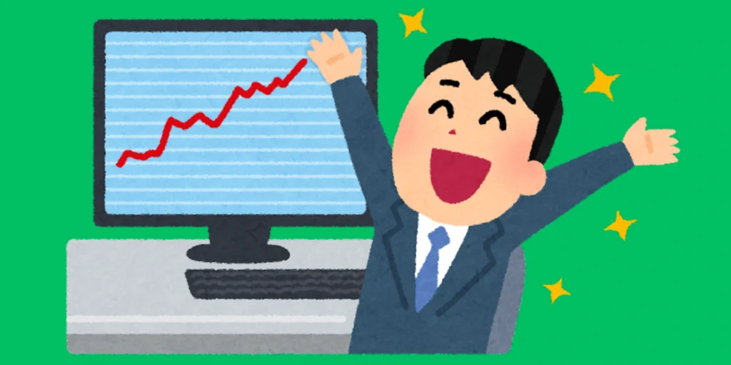 Introduction to forex trading