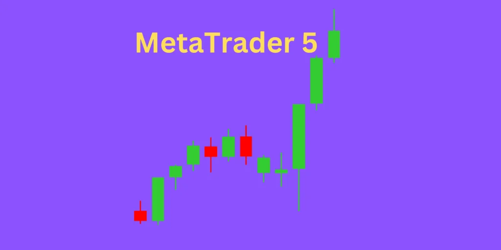 MetaTrader 5