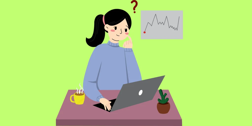 Trading styles